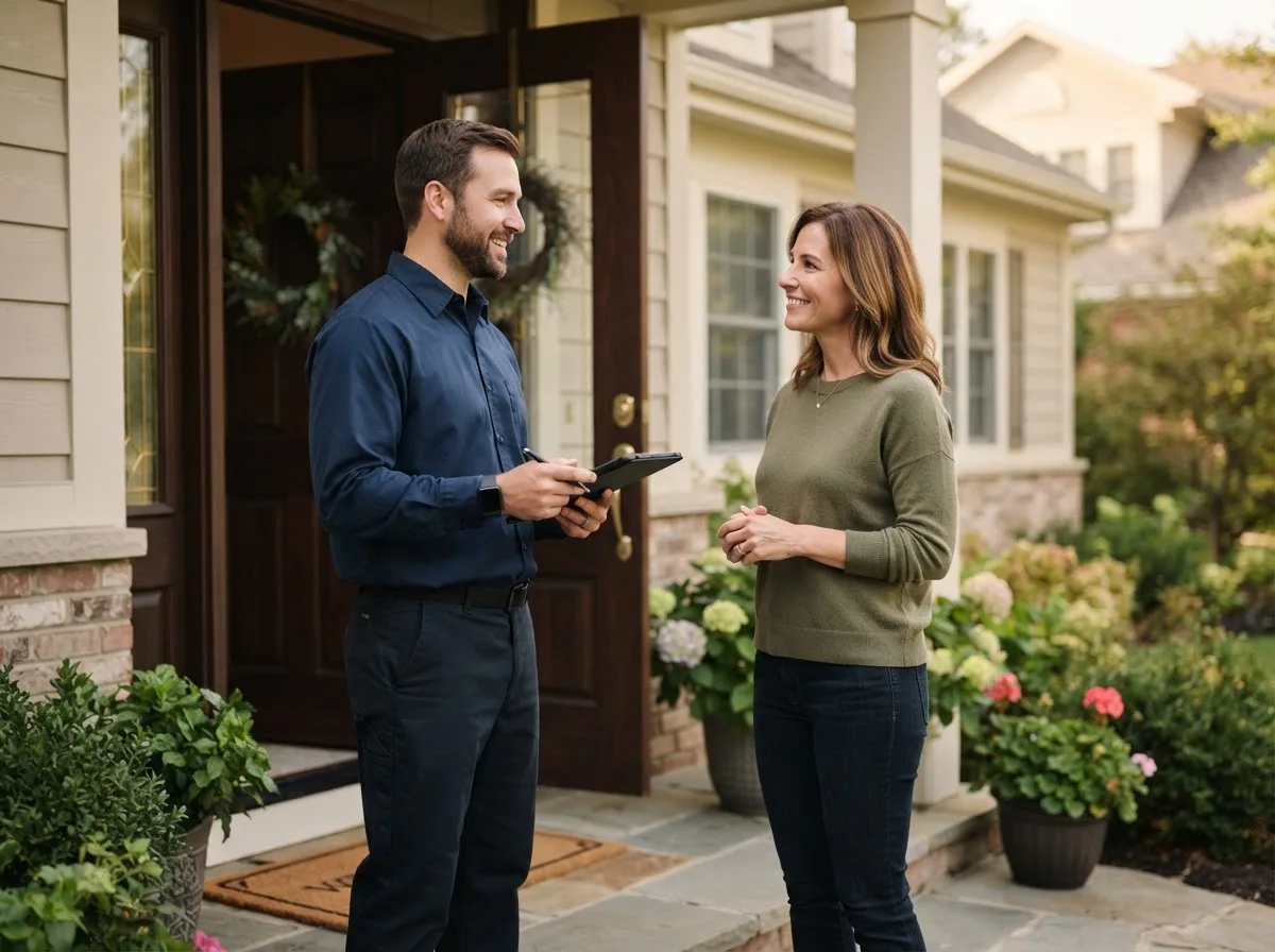 Water damage restoration FAQs for Pala, CA